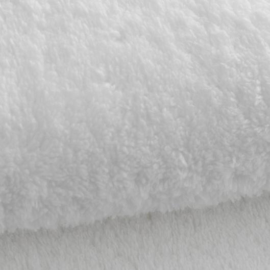 3 Personalized Facials